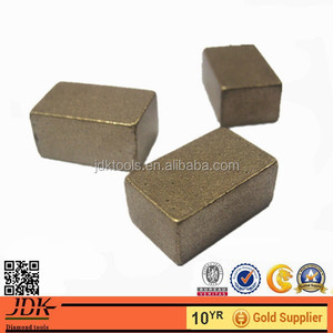 1300mm a2 + segmento de diamante para merxico marmol, arenisca, <span class=keywords><strong>roca</strong></span> volcánica y corte de piedra caliza - Product Image 1