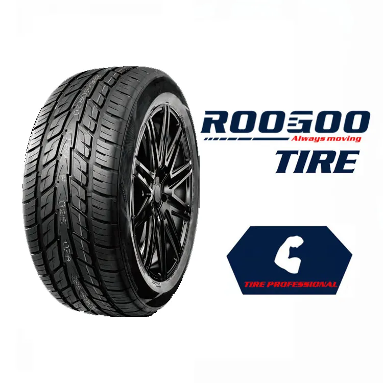 China car tires pcr manufacturer good quality 175/65R14 185/65R15 215/55R16 with cheap pricing