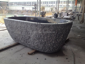 Bañera <span class=keywords><strong>de</strong></span> <span class=keywords><strong>piedra</strong></span> <span class=keywords><strong>de</strong></span> granito <span class=keywords><strong>Natural</strong></span> precio - Product Image 6