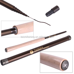 Новая популярная удочка для ловли нахлыстом SK carbon <span class=keywords><strong>tenkara</strong></span> - Product Image 1