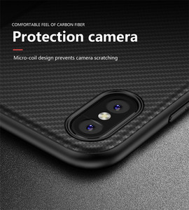 2023 nuovo arrivo custodia e accessori per telefono per <span class=keywords><strong>iPhone</strong></span> <span class=keywords><strong>7</strong></span>/<span class=keywords><strong>iPhone</strong></span> 8 plus, <span class=keywords><strong>Cover</strong></span> per telefono per iPhoneX, accessori per telefoni cellulari - Product Image 5