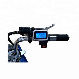 3pluscoco coco de la <span class=keywords><strong>ciudad</strong></span> de 2000 w de la <span class=keywords><strong>ciudad</strong></span> de coco bicicleta eléctrica grasa de neumáticos de scooter eléctrico s cooter 1000w gran scooter de rueda - Product Image 5