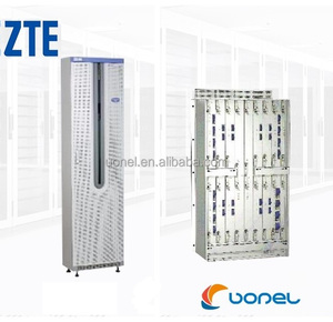 SEC * 24A Dispositivo SECx24A para ZXMP S390 S385 SCI SCIB SEE SEU SEB SEC * 48 SEC * 48A - Product Image 3