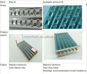 3HP 5HP 12hp 20HP 40hp phòng lạnh máy nén lạnh đơn vị làm mát không khí ngưng tụ đơn vị cho phòng lạnh - Product Image 6