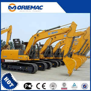 Cavar máquinas xcmg xe80 fundación <span class=keywords><strong>pequeña</strong></span> máquina de excavación - Product Image 2
