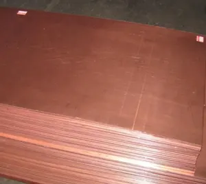 100% High grade 99.99% Electrolytic Copper Cathodes for sale at whole sale prices