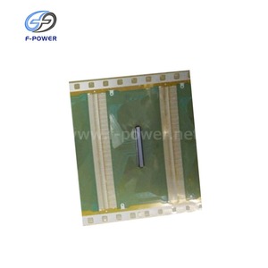 IC MT3220A-VA مكونات الالكترونيات IC رقائق - Product Image 1