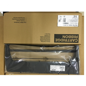 New Tương Thích <span class=keywords><strong>Ribbon</strong></span> P8000 <span class=keywords><strong>P7000</strong></span> P/N 255049-103 - Product Image 4
