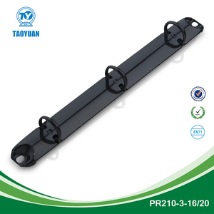 Trang Web Alibaba Kim Loại 3 Vòng Chất Kết Dính <span class=keywords><strong>A4</strong></span>/Vòng Chất Kết Dính Cơ Chế Cho Thiết Kế Mới - Product Image 3