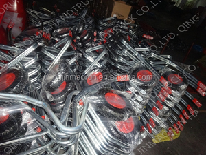 สวนสาลี่wb520450lขนาดเล็ก - Product Image 4