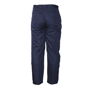 <strong>Working</strong> <strong>Cargo</strong> Men's Workwear Trousers - Product Image 2