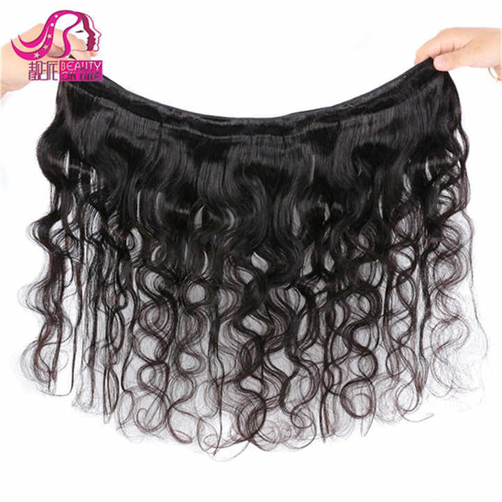レミーヘアエクステンション100% ナチュラルロイヤルレミーインドヘア 