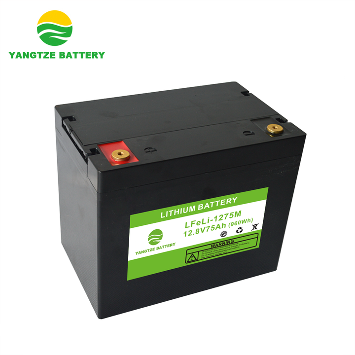 24V 75Ah リチウムバッテリー 10年保証リチウムイオンバッテリー 24V 75Ah リチウムバッテリー 10年保証リチウムイオンバッテリー