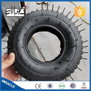 <span class=keywords><strong>Pneu</strong></span> <span class=keywords><strong>de</strong></span> <span class=keywords><strong>brouette</strong></span> pneumatique à 2 roues à prix avantageux, petit <span class=keywords><strong>pneu</strong></span> <span class=keywords><strong>de</strong></span> <span class=keywords><strong>brouette</strong></span> 2.80/2.50-4 - Product Image 3