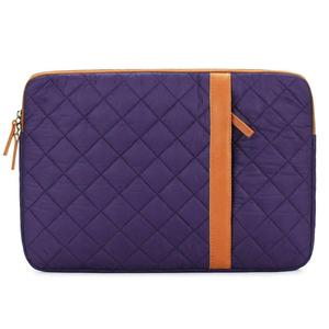 Lightweight 14 Inch Polyester Laptop Sleeve <strong>Bag</strong> Notebook Protector Cover and <strong>Tablet</strong> <strong>Bag</strong> - Product Image 6