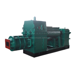 Digna Inversión En Maquina <span class=keywords><strong>De</strong></span> Ladrillos En Sierra Leona - Product Image 2