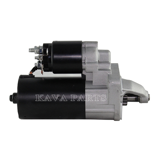Démarreur automatique 12V pour Ford <span class=keywords><strong>Escor</strong></span>,Mondeo,93BB-11000-AA,93BB-11000-AB,0001108121 - Product Image 2