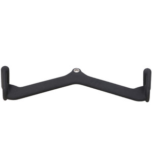 Wholesale <strong>Lat</strong> <strong>Pull</strong> <strong>Down</strong> Bar Cable <strong>Pull</strong> <strong>Down</strong> <strong>Attachments</strong> Gym Fitness Accessories Gym Equipment <strong>Lat</strong> <strong>Pull</strong> <strong>Down</strong> bar <strong>Lat</strong> bar - Product Image 5