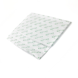 <span class=keywords><strong>Carta</strong></span> da Imballaggio Bianca <span class=keywords><strong>per</strong></span> Sandwich <span class=keywords><strong>Carta</strong></span> Velina Senza Acidi - Product Image 5