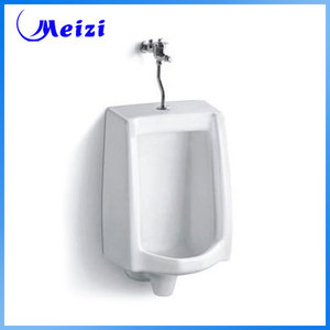 sanitarios hombres colgado de la pared portátil <span class=keywords><strong>urinario</strong></span> sin agua - Product Image 1