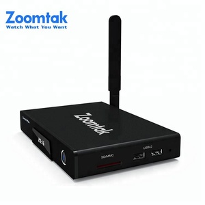 옥타 코어 안드로이드 hd 섹스 포르노 비디오 tv 박스 무료 아랍어 채널 - Product Image 2