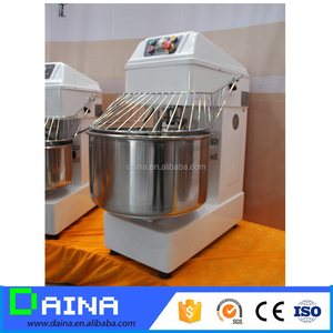 Assicurazione commerciale fornitura diretta di fabbrica <span class=keywords><strong>impastatrice</strong></span> <span class=keywords><strong>elettrica</strong></span> di alta qualità/<span class=keywords><strong>impastatrice</strong></span> commerciale usata - Product Image 2