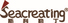 Yangjiang Seacreating Industrial Co., Ltd. logo
