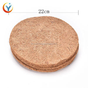 Prezzo di fabbrica corsa piccione nido nido mat piccione pollame naturale nido nat - Product Image 2