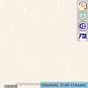 Sudáfrica mercado del azulejo de porcelana vidriada azulejo de piso <span class=keywords><strong>home</strong></span> depot - Product Image 2