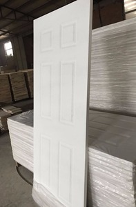 Hình Ảnh Thiết Kế Cửa Phòng Ngủ - Product Image 2