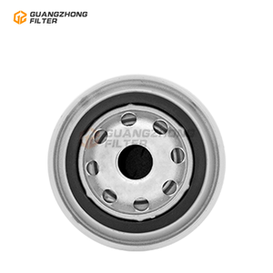 Fournisseur chinois FF5612 1829166 8780320 FF5790 33682 BF7922 P550880 WK929 Filtre à carburant pour camions et autobus pour moteurs diesel - Product Image 3