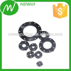 Fabricant Custome conception Silicone joint en caoutchouc - Product Image 1