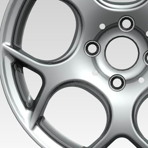 15x7j <strong>4x98</strong> 5x98 4x100 5x100 5x114.3 4x114.3 15 Inch 4 Hole Alloy <strong>Wheel</strong> Rim 15 Inch 5 Hole Alloy <strong>Wheel</strong> 15x7