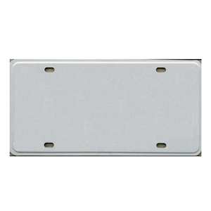 <span class=keywords><strong>Targa</strong></span> Automobilistica Messicana - Product Image 3