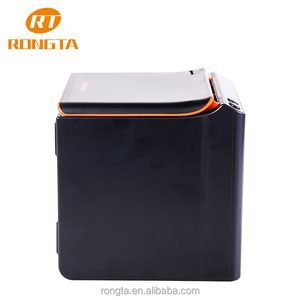 80 mét Máy In Nhiệt POS Với <span class=keywords><strong>Google</strong></span> Cloud <span class=keywords><strong>Print</strong></span> - Product Image 6