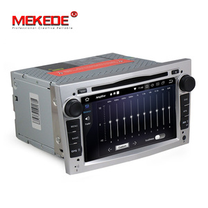 RK3688 PX5 Android <span class=keywords><strong>8</strong></span>,0 octa core con 4+32G android car dvd Player para Opel Astra/ antara/Vectra con disipador de calor wifi gps - Product Image 5