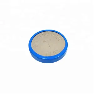 Ni-cd battery 170K 170mah 1.2v Nicd rechargeable battery nickel cadmium battery cell ready to use