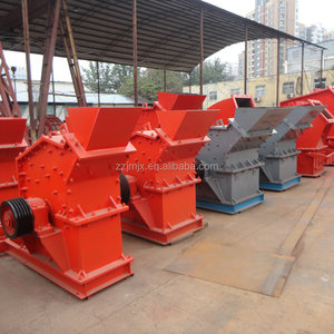 Haute Efficacité PXJ Série <span class=keywords><strong>Sable</strong></span> Maker Machine Broyeur Fin - Product Image 3