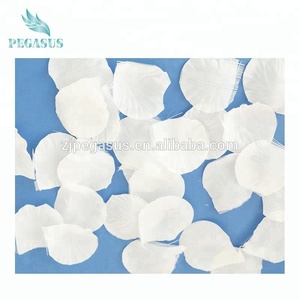 Partido suministros fancy lanzador popper confeti para la decoración del partido - Product Image 2