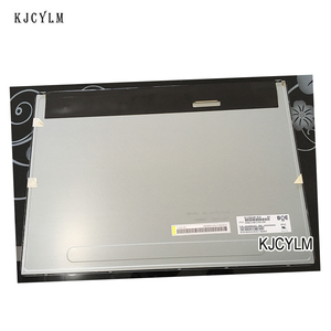 LM195WX1-SLA1 MV195WGM-<span class=keywords><strong>N10</strong></span> L enovo Horizon2S A3300หน้าจอ LM195WX1 <span class=keywords><strong>N10</strong></span> MV195WGM SLA1 - Product Image 1