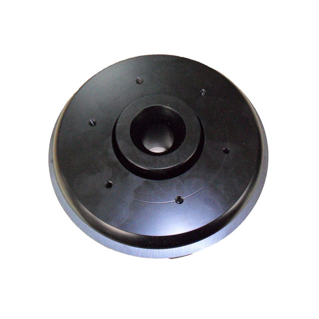 Customized  Speaker Parts Motor