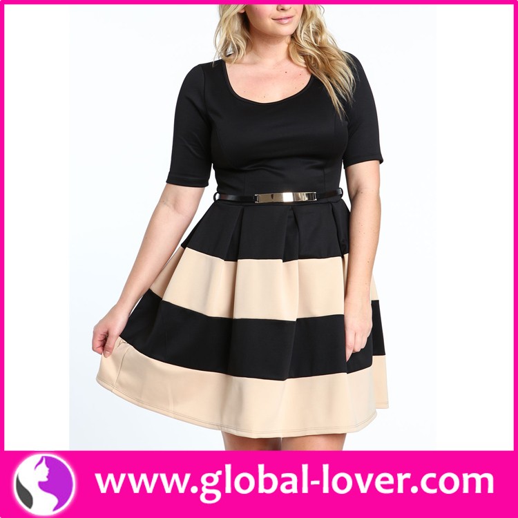 Elegante mayorista tallas grandes en una variedad de diseños elegantes New  Selections Arrivals - Alibaba.com