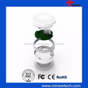 IBeacon Hardware EID Eddystone - Product Image 5
