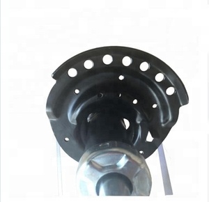 <span class=keywords><strong>Amortisseur</strong></span> de suspension avant OE 54660-1R000 pour HYUNDAI Accent Hatchback (RB) avec remplacement KYB – Vente en gros - Product Image 5