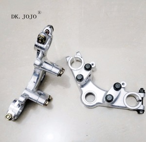 Venta Caliente Repuestos para E-Rickshaw/<span class=keywords><strong>Triciclo</strong></span> de Aluminio <span class=keywords><strong>con</strong></span> Manillar de Hierro T - Product Image 3
