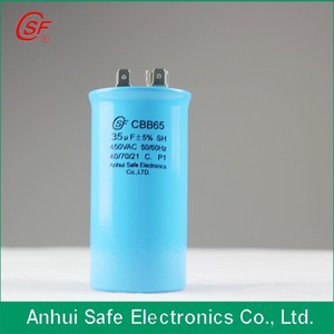 New inventions compressed air motor low loss - Product Image 3