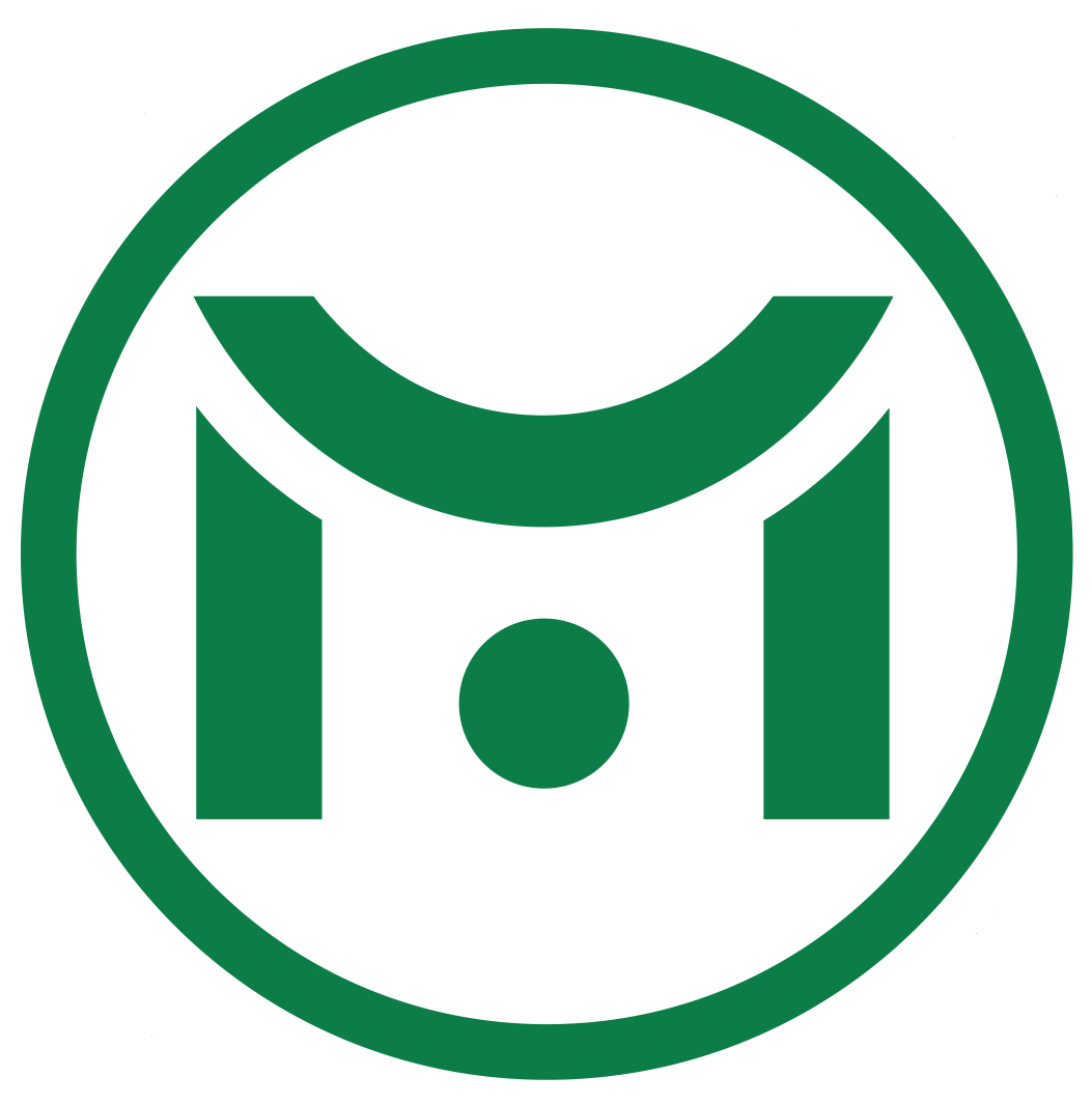 Shenzhen Mayinfang Jewelry Co., Ltd. logo
