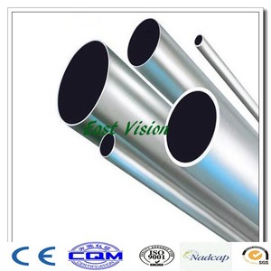 Personalizar dobladora <span class=keywords><strong>de</strong></span> tubo <span class=keywords><strong>de</strong></span> <span class=keywords><strong>aluminio</strong></span> <span class=keywords><strong>de</strong></span> gran tamaño <span class=keywords><strong>de</strong></span> diámetro 16mm 60mm 100mm - Product Image 2