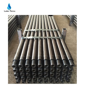 סין <span class=keywords><strong>AW</strong></span> <span class=keywords><strong>BW</strong></span> HW תרגיל מוט קידוח ליבה - Product Image 2