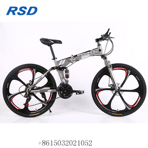 Nhập Khẩu Các Mặt Hàng Từ Trung Quốc Đến Ấn Độ Gấp Xe Đạp Touring, Trung Quốc Nhà Phân Phối Bán Buôn 10 Tốt Nhất Gấp Xe Đạp, Gấp Đua Xe Đạp - Product Image 3